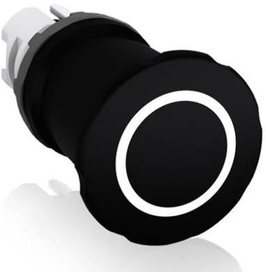 ABB MPEP4-10B BLK