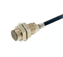 OMRON E2E-X8MB28 2M Device