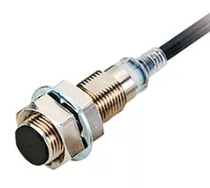 OMRON E2E-X9B1D12 2M Device