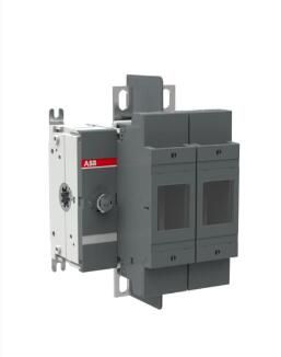 ABB OS200J02 Device