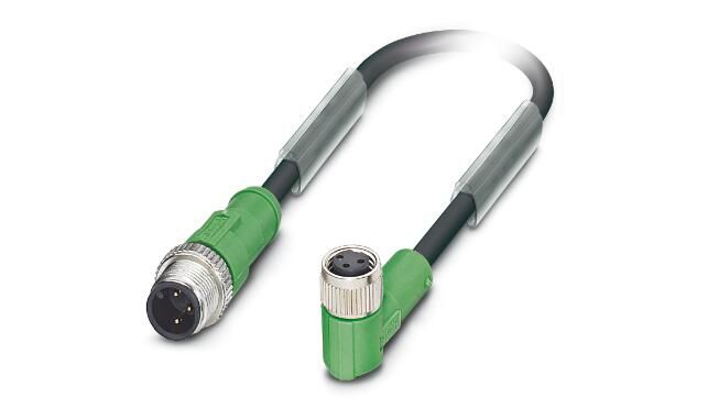 Phoenix Contact 1668865 Cable
