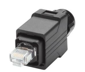 Siemens 6GK19011BB106AA0 Device