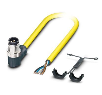 Phoenix Contact 1409630 Cable