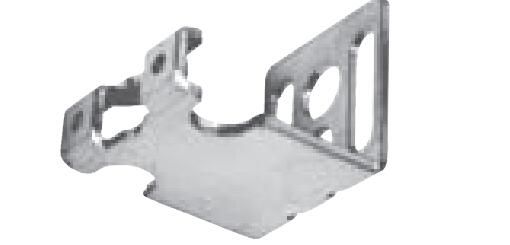OMRON F39LJ5 Device
