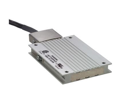 Schneider Electric VW3A7601R20 Cable