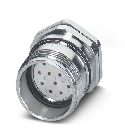 Phoenix Contact 1594044 Connector