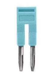Siemens 8WH90206CF10 Device