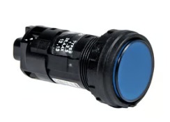IDEC HW1P-1FQD-S-120V Device