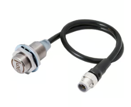 OMRON E2EW-X5C318-M1TJ 0.3M Device