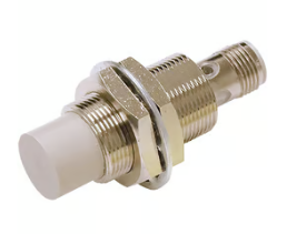 OMRON E2E-X2MB1D8-M1TJR 0.3M Device