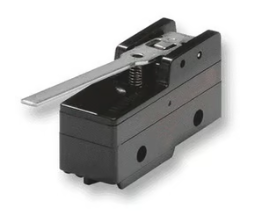 OMRON Z-01H55-B Device