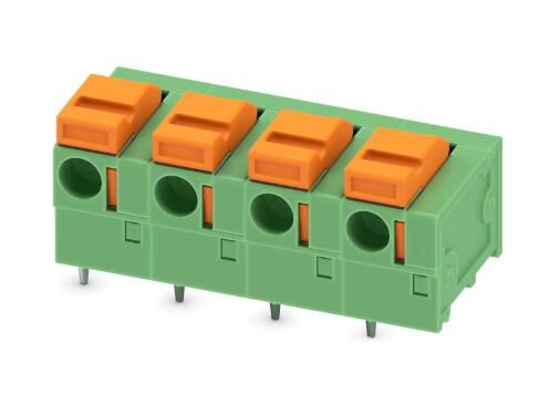 Phoenix Contact 1929973 Connector