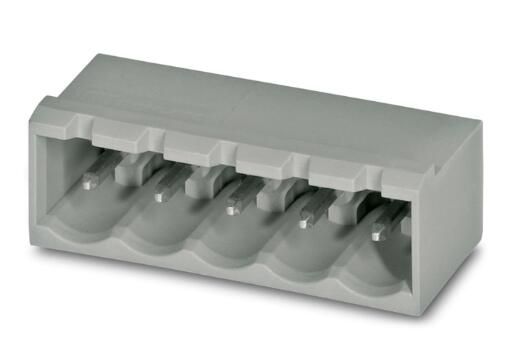 Phoenix Contact 5445591 Connector