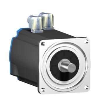 Schneider Electric BSH1402P02A2A Motor