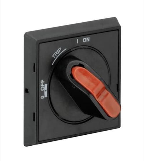 ABB MSHD-LTB Contactors