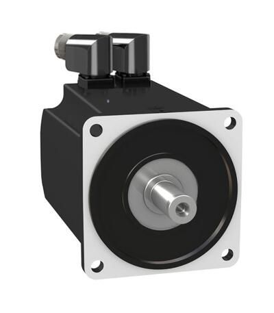 Schneider Electric BMH1403P17F2A Motor