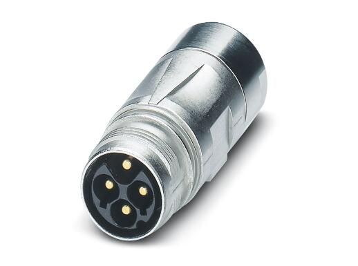 Phoenix Contact 1618702 Connector