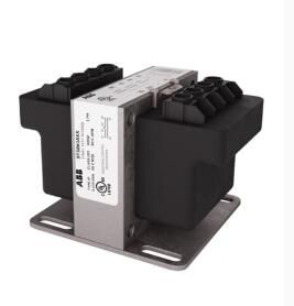 ABB 9T58K3215 Device
