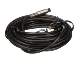 OMRON E2B-S08KN02-WP-C1 5M Device