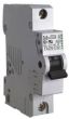 Moeller FAZ-C4/1 MCB