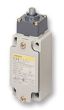 Omron D4B-1170N Plng