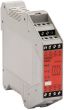 Omron G9SB-2002-A Contact OSTI