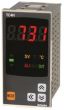 TC4H-24R Temp Control-Autonics