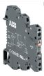 ABB 1SNA645508R1400 Device