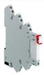 ABB 1SVR405521R7200 SOCKET