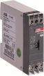 ABB 1SVR550519R4000 Relay