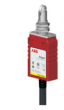 ABB 2TLA050126R4008 Device