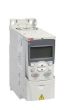 ABB ACS310-01U-09A8-2 Drive