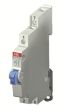 ABB E217-16-10D PushButton