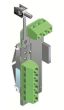 ABB KT3TN Lug Kit