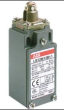 ABB LS32M12B11 Limit Switch