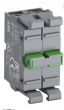 ABB MCB-20G Contactor