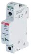 ABB OVRT240660PTSU OVR SPD