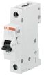 ABB S201-K60 Circuit Breaker