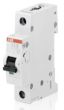 ABB S201-K6 Circuit Breaker
