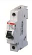 ABB S201P-Z32 Circuit Breaker