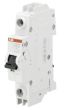ABB S201PR-K5 Circuit Breaker