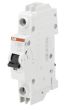 ABB S201PR-K8 Circuit Breaker