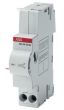 ABB S2C-UA48DC MCB