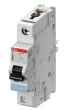 ABB S401M-K20 MCB