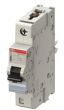 ABB S401M-UCC20 MCB