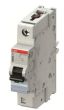 ABB S401M-UCZ1.6 Breakers