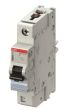 ABB S401M-UCZ50 MCB