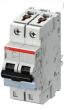 ABB S402M-K6 MCB