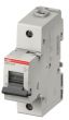 ABB S800-UVR130 Circuit Breaker