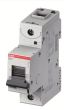 ABB S801C-B80 Circuit Breaker
